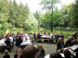 Feldenmoosbrunch IMG 3846