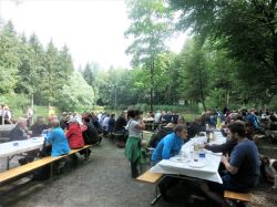 Feldenmoosbrunch IMG 3847